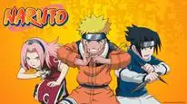 Tập 17 Naruto phần 1