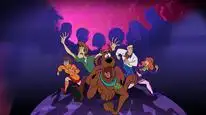 Tập 5 Scooby-Doo and Guess Who? (Phần 2)