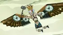 Tập 9 Rick và Morty (Phần 7)
