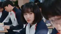 Tập 7 Dưới Tán Cây Có Ngôi Nhà Mái Đỏ