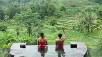 Tập 01 Những nhà nghỉ tuyệt vời nhất thế giới (Phần 1)