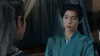 Tập 13 Sống Trong Một Ngày Suốt Trăm Nghìn Năm