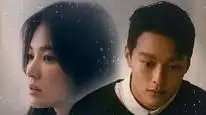 Tập 6 Bây Giờ, Mình Chia Tay