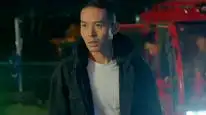 Tập 10 Theo Đuổi Ước Mơ Cùng Em
