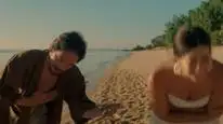 Tập Full Dự Án Bé Yêu