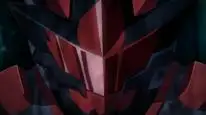 Tập 12 Sentai Red Isekai de Boukensha ni Naru