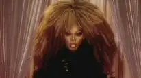 Tập 7 Rupaul's Drag Race - Cuộc chiến giày cao gót (Phần 1)
