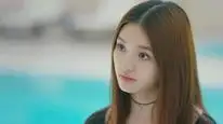 Tập 48 Bỉ Ngạn Hoa