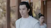 Tập 18 Thả Thính Phượng Minh