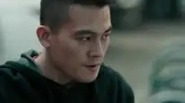 Tập 6 Trắng Đen Sáng Tỏ