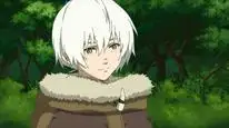 Tập 9 Gửi Em, Người Bất Tử (Phần 1)