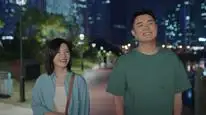 Tập 24 Mười Năm Của Chúng Ta