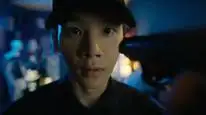 Tập 25 Bạch Dạ Ám Ảnh