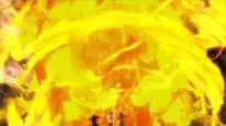 Tập 6 Hitori no Shita: The Outcast 3rd Season