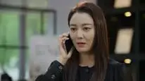 Tập 72 Bữa Tiệc Báo Thù