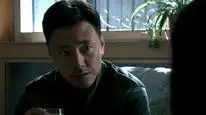 Tập 6 Theo Dấu Vạn Dặm
