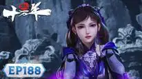 Tập 188 Luyện Khí Mười Vạn Năm