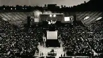 Tập Full Depeche Mode 101