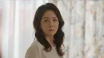 Tập 26 Tái Sinh-JANG KI YONG