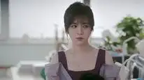 Tập 17 Cùng Nhau Trưởng Thành (Phần 1)