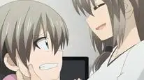Tập 9 Uzaki-chan Muốn Đi Chơi!