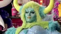 Tập 11 RuPaul’s Drag Race - Cuộc chiến giày cao gót: Hậu trường (Phần 12)