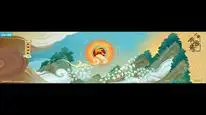Tập 09 Có Linh Thú (Phần 2)