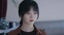Tập 26 Hướng Gió Mà Đi