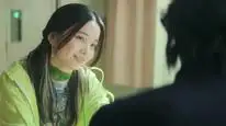 Tập 2 DẪU BIẾT DÁNG HÌNH TÌNH YÊU