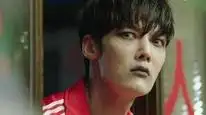 Tập 1 Thám Tử Zombie