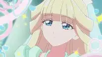 Tập 91 Wonderful Precure!