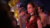 Tập 2 Thị Trấn Riverdale (Phần 7)