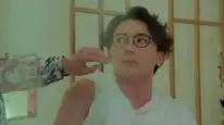 Tập 3 Yêu Phải Chàng Trai Sao Bắc Đẩu