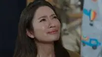Tập 8A Tòa Án Tình Yêu