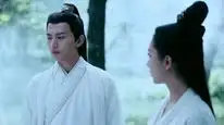 Tập 8 Tru Tiên Thanh Vân Chí (Phần 2)