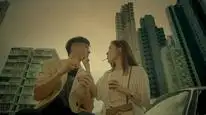Tập 01 Tòa Nhà Kim Tiêu (Phần 1)