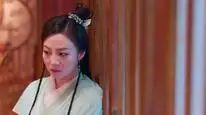 Tập 30 Thuở Xưa Có Ngọn Núi Linh Kiếm