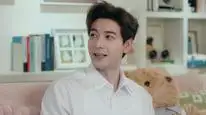 Tập 24 Anh Cũng Có Ngày Này