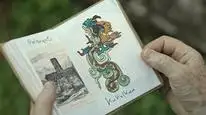 Tập 06 Khải Huyền Thời Cổ Đại (Phần 2)