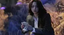 Tập Full Bỗng Dưng Trúng Mánh