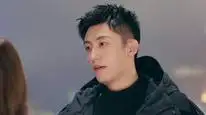 Tập 5B Hạnh Phúc Trong Tầm Tay