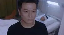 Tập 9 Đòn Bẩy