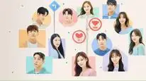 Tập 5 Transit Love (Phần 3)