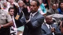 Tập 4 Săn lùng kiểu Mỹ: O.J. Simpson