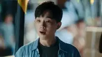 Tập 17 Lòng Dũng Cảm Vô Ích