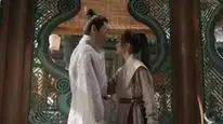 Tập 12 Vân Tương Truyện
