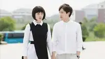 Tập 08 Xin Chào Tuổi 20 (Phần 2)