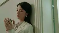 Tập 22 Rừng Vàng