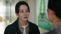 Tập 3 Kiếm Sắc - Hoa Hồng