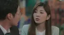 Tập 22 Phát Ngôn Viên Pháp Lý